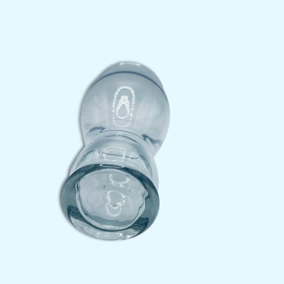 SOLD! - Picture 6 of 8